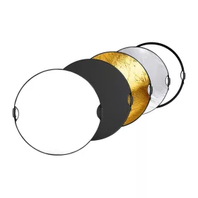 Neewer RF-110 5 a 1-ben reflektor, 110cm