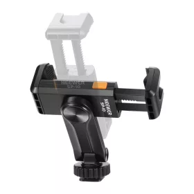   Neewer SP-10 állványos okostelefon-tartó 1/4″-es menettel
