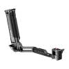 NEEWER DJI RS2/RSC2/RS ST49 gimbal-hevedér