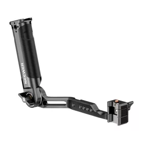 NEEWER DJI RS2/RSC2/RS ST49 gimbal-hevedér