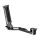 NEEWER DJI RS2/RSC2/RS ST49 gimbal-hevedér