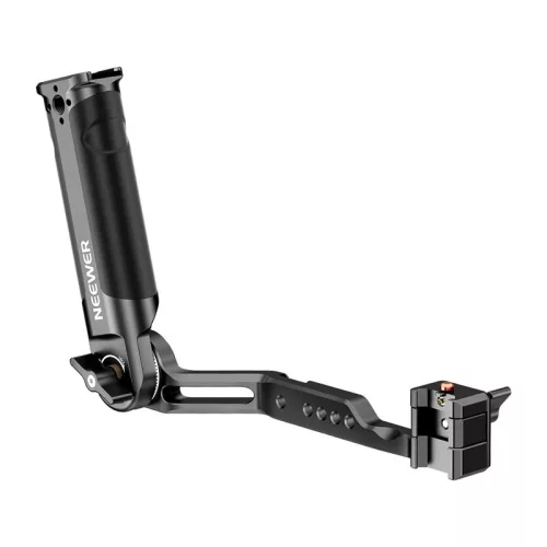 NEEWER DJI RS2/RSC2/RS ST49 gimbal-hevedér