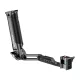 NEEWER DJI RS2/RSC2/RS ST49 gimbal-hevedér