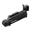 NEEWER DJI RS2/RSC2/RS ST49 gimbal-hevedér