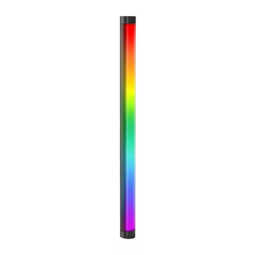 Neewer TL60 LED csőlámpa, 20W