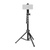 NEEWER TS03N 167cm-es univerzális állvány okostelefonokhoz és fényképezőgépek