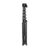 NEEWER TS03N 167cm-es univerzális állvány okostelefonokhoz és fényképezőgépek