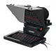 Neewer X11 TM8 teleprompter beépített kijelzővel