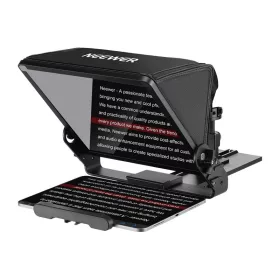 NEEWER X12II táblagép-állvány
