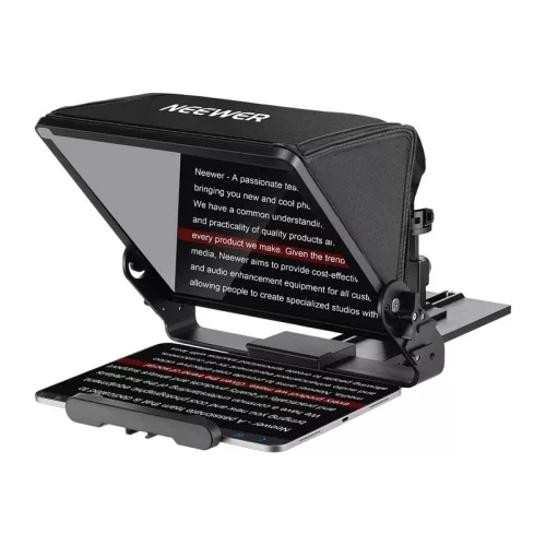 NEEWER X12II táblagép-állvány
