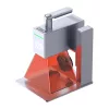 LONGER Nano 6W lézergravírozó