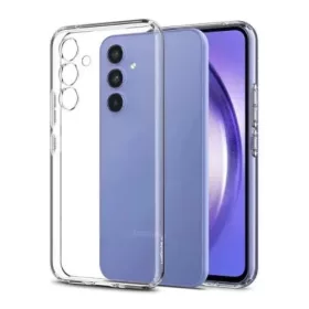 Samsung Galaxy A546 tok, 2mm átlátszó
