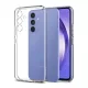 Samsung Galaxy A546 tok, 2mm átlátszó