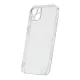 Apple iPhone 15 tok, 2mm átlátszó