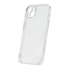 Samsung Galaxy A356 tok, 2mm átlátszó