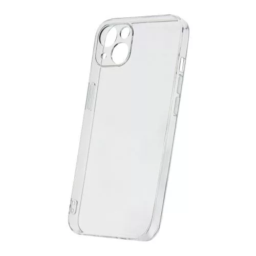 Samsung Galaxy A165/ A166 tok, 2mm átlátszó