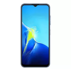   HOTWAV Note 13 Okostelefon 6.6" 4+4/128GB (Kék) (Note-13-Blue)