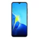 HOTWAV Note 13 Okostelefon 6.6" 4+4/128GB (Kék) (Note-13-Blue)