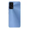 HOTWAV Note 13 Okostelefon 6.6" 4+4/128GB (Kék) (Note-13-Blue)