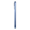 HOTWAV Note 13 Okostelefon 6.6" 4+4/128GB (Kék) (Note-13-Blue)