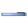 HOTWAV Note 13 Okostelefon 6.6" 4+4/128GB (Kék) (Note-13-Blue)