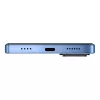 HOTWAV Note 13 Okostelefon 6.6" 4+4/128GB (Kék) (Note-13-Blue)