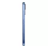HOTWAV Note 13 Okostelefon 6.6" 4+4/128GB (Kék) (Note-13-Blue)