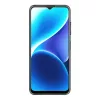 HOTWAV Note 13 Pro Okostelefon 6.6" 8+8/256GB (Fekete) (Note-13-Pro-Black)