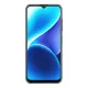 HOTWAV Note 13 Pro Okostelefon 6.6" 8+8/256GB (Fekete) (Note-13-Pro-Black)