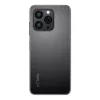 HOTWAV Note 13 Pro Okostelefon 6.6" 8+8/256GB (Fekete) (Note-13-Pro-Black)