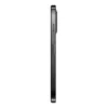 HOTWAV Note 13 Pro Okostelefon 6.6" 8+8/256GB (Fekete) (Note-13-Pro-Black)