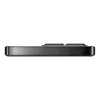 HOTWAV Note 13 Pro Okostelefon 6.6" 8+8/256GB (Fekete) (Note-13-Pro-Black)
