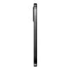 HOTWAV Note 13 Pro Okostelefon 6.6" 8+8/256GB (Fekete) (Note-13-Pro-Black)