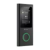 GlocalMe Hordozható 5G Wi-Fi Router Numen Air (NumenAir Black)