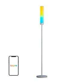 LEPRO O1 2300 lm-es RGB állólámpa