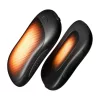 Ocoopa Kézmelegítő Powerbankkal, 2x5000 mAh, USB-C, (Fekete) (46495)