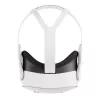 Meta Quest 3S 128GB All-in-One VR headset (fehér)