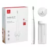 Oclean Air 2T elektromos fogkefe utazó készlet (fehér)