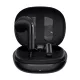 QCY Ailybuds E10 QT35 TWS fejhallgató (fekete)