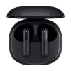 QCY Ailybuds E10 QT35 TWS fejhallgató (fekete)