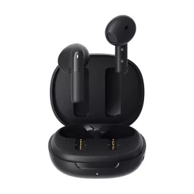QCY AilyBuds E20 HT13 TWS fejhallgató (fekete)
