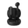 QCY AilyBuds E20 HT13 TWS fejhallgató (fekete)