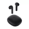 QCY AilyBuds E20 HT13 TWS fejhallgató (fekete)