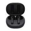 QCY AilyBuds E20 HT13 TWS fejhallgató (fekete)