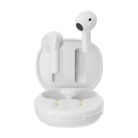   QCY AilyBuds E20 HT13 TWS vezeték nélküli fejhallgató (fehér)
