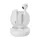 QCY AilyBuds E20 HT13 TWS vezeték nélküli fejhallgató (fehér)