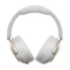 QCY H3 Pro fejhallgató (fehér)