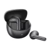 QCY AilyBuds Pro HT10 fülhallgató, ANC (fekete)