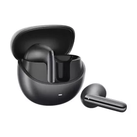 QCY AilyBuds Pro HT10 fülhallgató, ANC (fekete)