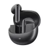 QCY AilyBuds Pro HT10 fülhallgató, ANC (fekete)